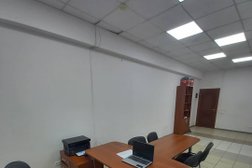 Агентство недвижимости АЛЬЯНС, с рейтингом 2.5 - находится по адресу Волгоградская область, Волжский, улица Энгельса, 55 