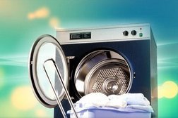 Пункт приёма Лавандерия, с рейтингом 3.2 - находится по адресу Нижний Новгород, площадь Революции, 9 