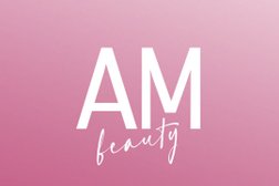 Салон красоты Сестрички, с рейтингом 4.7 - находится по адресу Московская область, Реутов, улица Гагарина, 16 