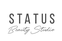 Салон красоты Статус, с рейтингом 4.9 - находится по адресу Приморский край, пос. Трудовое, улица Курчатова, 33 