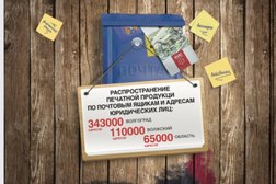 Издательский дом Печать press, с рейтингом 4 - находится по адресу Волгоград, Константина Симонова, 36Б 