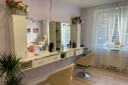 Салон красоты Chic Chic, с рейтингом 2.3 - находится по адресу Московская область, Ленинский городской округ, Видное, бульвар Зелёные Аллеи, 7 