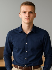 Юрист Кирилл Савельев