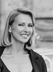 Гигиенист стоматологический Юлия Сергеевна Никонова