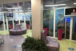 Центр ортодонтии Джем, с рейтингом 3.1 - находится по адресу Нижний Новгород, Белинского, 71 