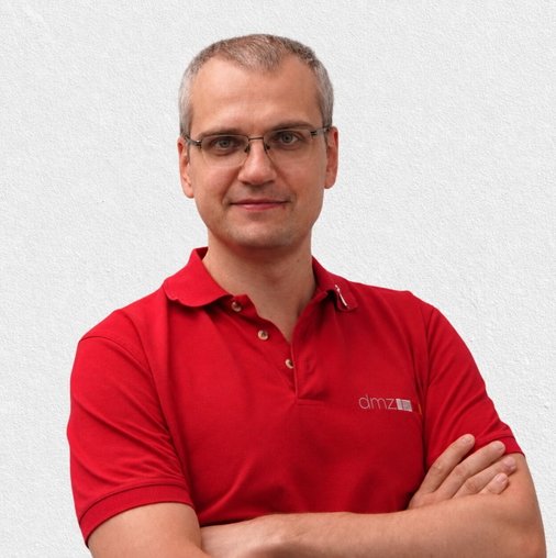 Василий Александрович Ермолаев