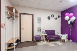 TopLaser Pro, с рейтингом 5 - находится по адресу Екатеринбург, улица Фролова, 19/1 