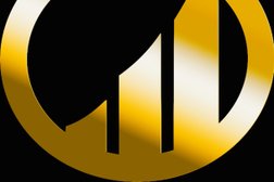 Фитнес-клуб Олимп, с рейтингом 4.6 - находится по адресу Бийск, Советская улица, 199/6а 