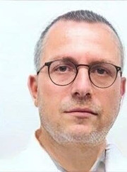 Акушер-гинеколог, гинеколог Ара Леонидович Унанян