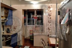 Агентство недвижимости Городок, с рейтингом 3.7 - находится по адресу Белгород, Преображенская улица, 106 