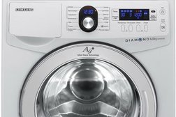 Выездной сервисный центр Служба 500, с рейтингом 3.2 - находится по адресу Республика Башкортостан, Уфа, бульвар Ибрагимова, 57 