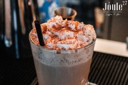 Joule` 27, с рейтингом 2.5 - находится по адресу Нур-Султан, Мәңгілік Ел проспект, 57А 