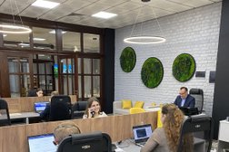 Торгово-строительная компания Амакс, с рейтингом 4.3 - находится по адресу Краснодар, улица Дзержинского, 157 