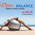 фотография Body Balance