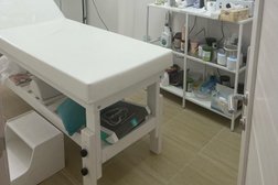 Студия эстетики Epi.Center, с рейтингом 3 - находится по адресу Ставропольский край, Ессентуки, улица Володарского, 55 