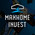 фотография Maxhome Invest
