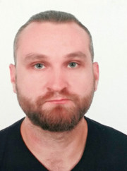 Директор Максим Васильевич Гополов