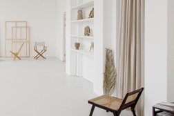 Фотостудия с песком Stories, с рейтингом 5 - находится по адресу Екатеринбург, Верх-Исетский бульвар, 13 