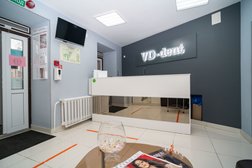 VD-Dent