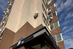 Клиника эстетической косметологии Олимпия, с рейтингом 3.9 - находится по адресу Воронеж, улица 9 Января, 32 
