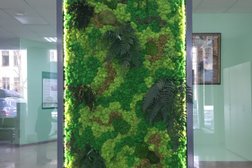 Клиника МЛЦ, с рейтингом 4.9 - находится по адресу Самара, Авроры, 150/1 