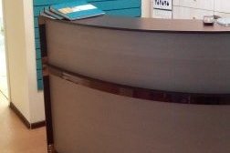 Медицинская компания Invitro, с рейтингом 4 - находится по адресу Республика Башкортостан, Уфа, улица Софьи Перовской, 52 