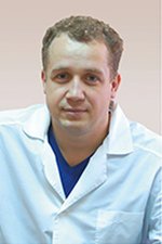 Алексей Александрович Игнатенко