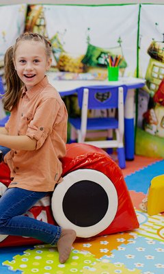 Желдоральянс чита номер телефона