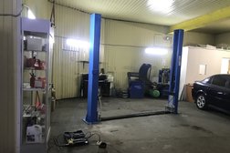 Автотехцентр ПРО СТО, с рейтингом 3.5 - находится по адресу Нижний Новгород, улица Карла Маркса, 32а 