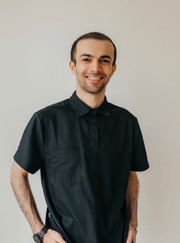 Стоматолог, стоматолог-ортопед Мирэльмин Исрафил оглу Сафарли