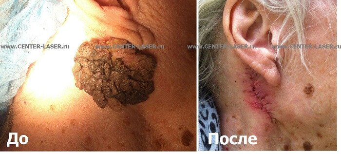 фотография работы Клиники неврологии и ортопедии в Советском районе