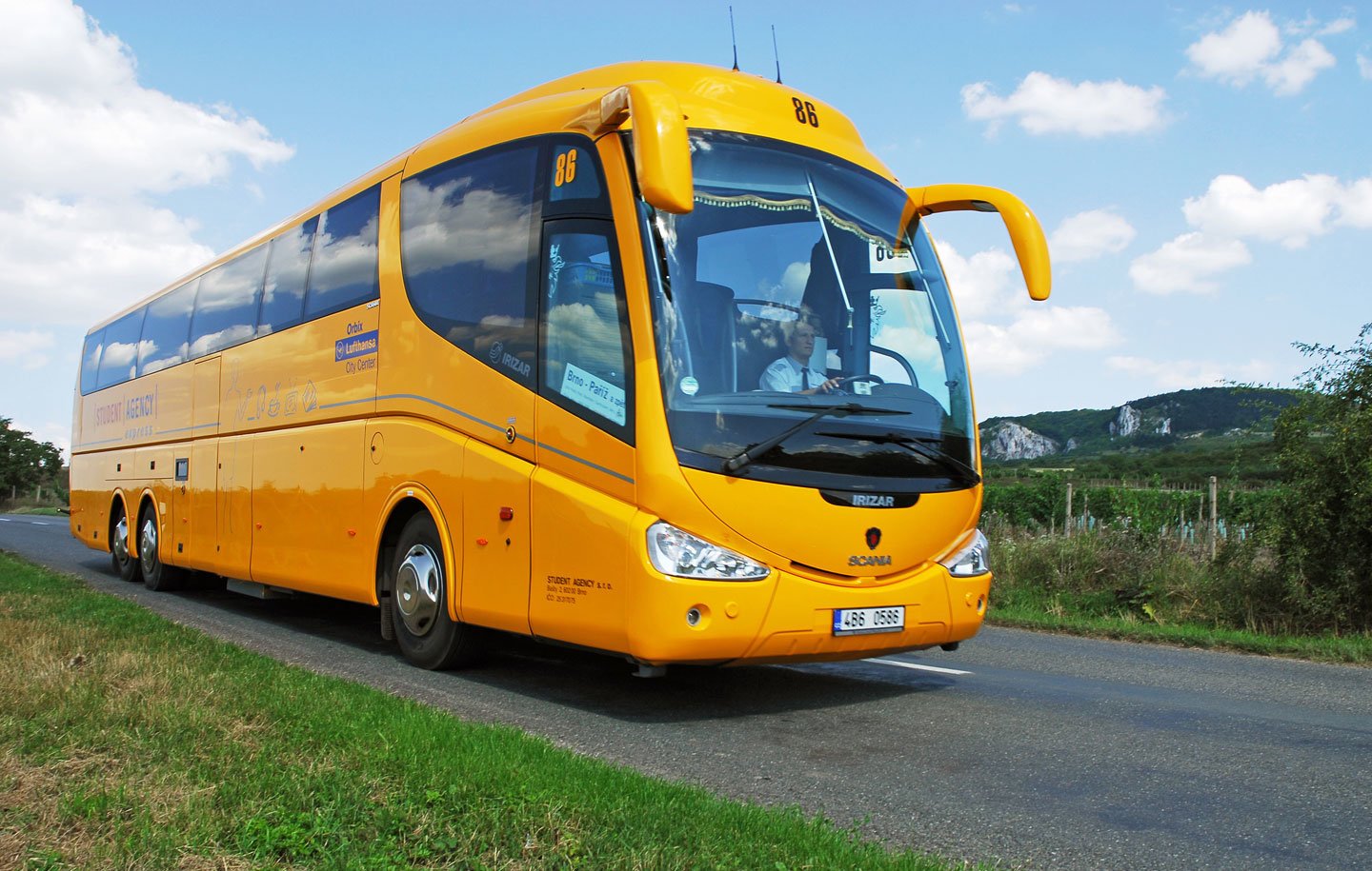 Бесплатная картинка автобусы. Автобус. Пассажирский автобус. Автобус картинка. Автосус.