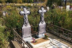 Крест-НН, с рейтингом 3.7 - находится по адресу Нижний Новгород, улица Строкина, 5а 