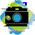 фотография Service Studio