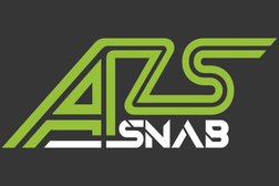 Компания AZS-SNAB, с рейтингом 5 - находится по адресу Қазақстан, Алматы, Турксибский район, A36H0B8, улица Стасова, 102/3 