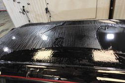 Установочный центр Автотайм, с рейтингом 3.9 - находится по адресу Екатеринбург, улица Фронтовых Бригад, 15/36 