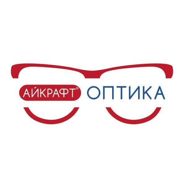 фотография Федеральные магазины оптики Айкрафт на улице Кирова, 73