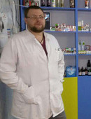 Цирулев Иван Федорович