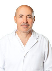 Porno Meksika 2 Rus hamomidagi jinsiy aloqani tomosha qiling