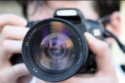 Фотостудия на Часовой улице, с рейтингом 4 - находится по адресу Новосибирск, Часовая улица, 6 