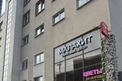 Юридический центр ЮКМ, с рейтингом 3 - находится по адресу Екатеринбург, Цвиллинга, 6 