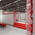 фотография UFC GYM