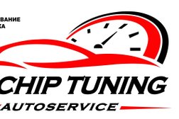 Автотехцентр Bd ChipTuning, с рейтингом 1.8 - находится по адресу Московская область, Серпухов, Окское шоссе, 37 