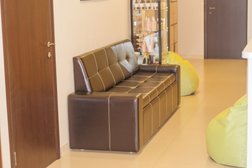 Студия эпиляции Шёлковая, с рейтингом 4.5 - находится по адресу Владимир, проспект Ленина, 2 