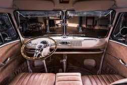 Автоателье ResCar, с рейтингом 4.9 - находится по адресу Москва, улица Маломосковская, 22 ст1 