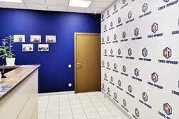 Торговая фирма Союз-Прибор, с рейтингом 4.7 - находится по адресу Республика Татарстан, Казань, Ботаническая улица, 10а 
