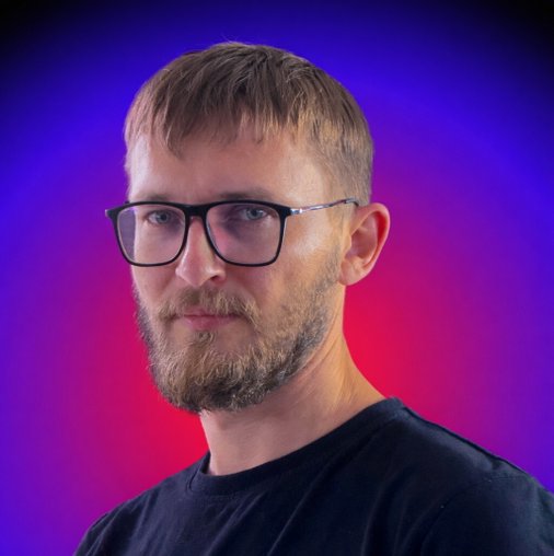 Станислав Гнедковский
