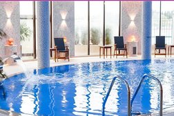 Центр красоты и здоровья Wind Rose Wellness, с рейтингом 2.9 - находится по адресу Сочи, улица Пирогова, 40в 