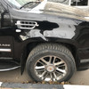 фото от пользователя Эдурд в отзыве о студии детейлинга «АВТОРЕФОРМА» в 3-ем Силикатном проезде, 1 к 1