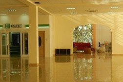 Торговый центр Гранд, с рейтингом 3.3 - находится по адресу Сочи, Пластунская улица, 81 